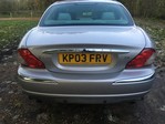 GWS Motors - Jaguar, X-Type - Photo 4