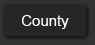 county