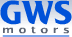 GWS Logo